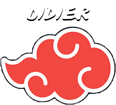 button-cloud-didier